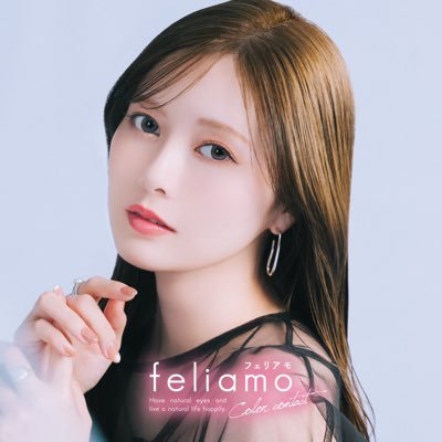 NOOZ ストライプボタンアップシャツ XL 白石麻衣 白石麻衣STAFF (@shiraishi_staff) / Posts / X