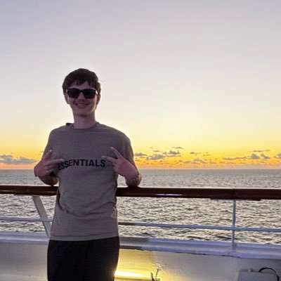 thecolecrocker's profile picture. 10th grade, 3.5 gpa, aspiring math phd