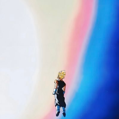 kennhuynh's profile picture. 