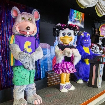 helenmusic_va's profile picture. I am a 21 year old talented and funny individual who does 3D art and music, occasional singer, as well as tons of voice impressions