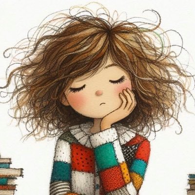 ZPankun12's profile picture. FORTNITE猛者になりたい‼️50代です。 思い出クリップ日記がわりにUP🙌クリエ大好き💕社会人スクリム挑戦中 💪2024年7月〜クランForTune所属 @ForTune_FN