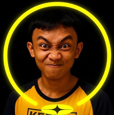 FranataBagus's profile picture. Buat akun baru