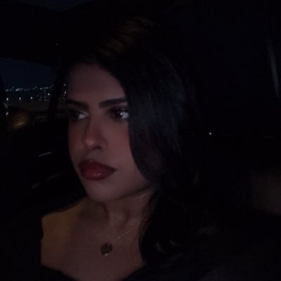 amaalsb_'s profile picture. out of sight out of mind