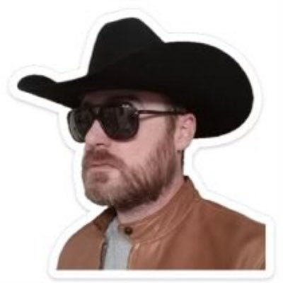 Wild_West_Art's profile picture. 