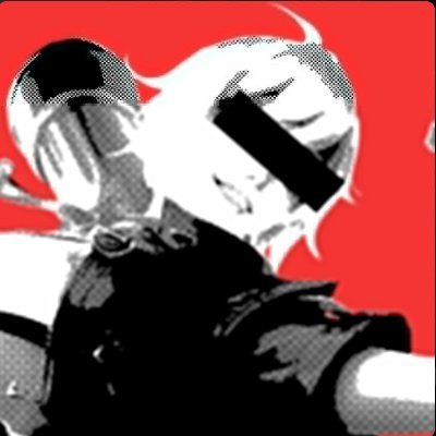 okclover2's profile picture. vasco pra caralho
@vascodagama
@FURIA
@okcthunder
@spurs