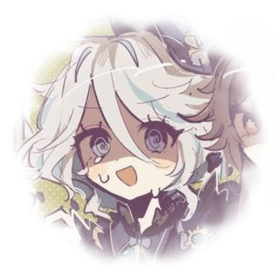 littlestboy_'s profile picture. (˶ ˘ ³˘)ˆᵕ ˆ˶) @moyajoshii ₊˚ ⊹ ♡