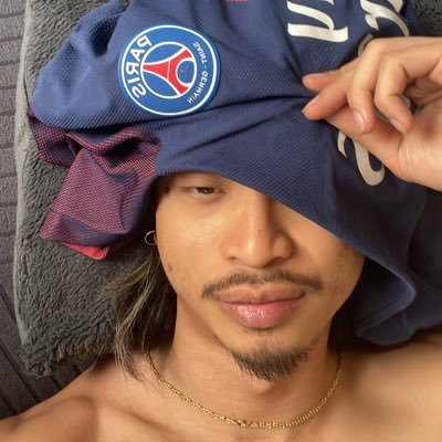 xxdyph's profile picture. 