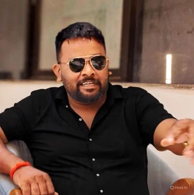 RKMahto8210's profile picture. प्रदेश मीडिया प्रभारी, JLKM, झारखंड