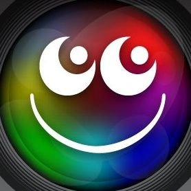 goroo_gay's profile picture. Allowed Promotion 😀