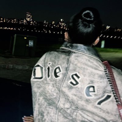 MSCMBXO's profile picture. 