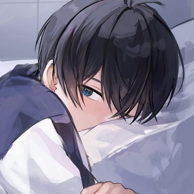 PhysicsYTT's profile picture. 