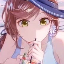 falloomf's profile picture. 🎫 yapper and lesbian extraordinaire !! THE kogi x fallon shipper !! minors dni