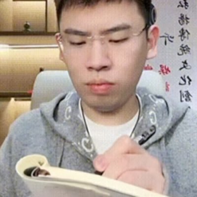CryptoJason1379's profile picture. 匿名冲浪｜web2黄牛｜web3猪脚饭大师｜分币不冲实盘零撸｜目前收益110w人民币｜分享赚钱的思路与实践｜嘴撸自己看好的项目｜币安宇宙第一所｜撸穿Bybit｜项目合作尽情DM