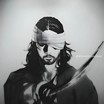 HollandSco96442's profile picture. 私は男性です。アメリカ陸軍大尉です。サウスカロライナ出身です。双子の息子が二人います。とても愛しています。♥ 日本文化が大好きで、日本人を応援しています。日本食は牛肉、寿司、ウイスキーなどが好きです。♡ 日本は訪れる価値のある素晴らしい場所です。みんなで日本を応援しましょう。