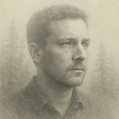 BorisReits29615's profile picture. ln 16 Jahren alsrrespodentin Moskargisch gewordengegen.ldeolgen szialismus-Noslgikerund Journalisten-kollegen.die Regierung loben Beiln. Deutschland reitschuste