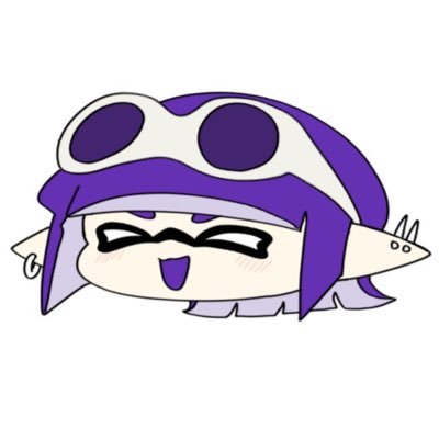 eishi_ballsekki's profile picture. スプラ創作￤ffs外🔇￤🗝@e____imnt￤FA🏷️#シーバルの強制送還￤グッズ等→#eishi_photo￤ウェブボ→ https://t.co/TgHxMms2yz