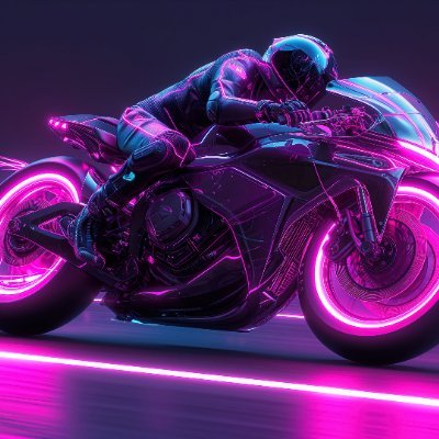 atticus8620's profile picture. 