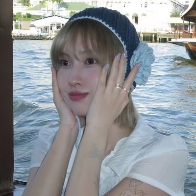 nhboxd's profile picture. bride of chucky, 1998