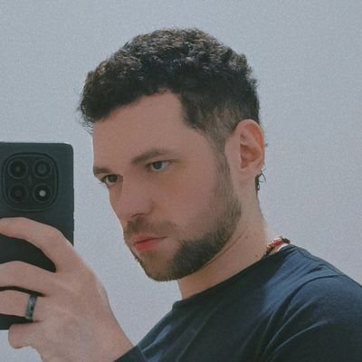 _wiccanorural's profile picture. esquisita, exótica e rara ✨