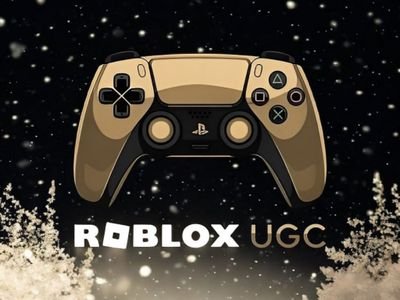 ErickZeein's profile picture. Bienvenidas sean todos ustedes, aquí les mantendré al día con los nuevos #eventos #Items #RobloxUGCLimited #Viral todo lo mejor aquí en 1 solo @ErickZeein ❄️