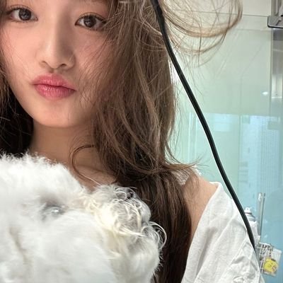 19_r89st's profile picture. welcome to r. dreamland — ☆ archive(s), documentation, moments, mind, n everything by @19_r89st