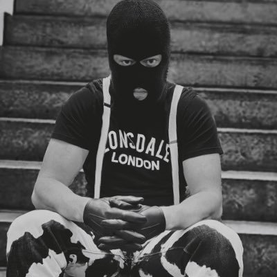 GimpSkinFag's profile picture. 🐷 Owned gimp/pig/slave | 💉 Roided | 🥾 Skinhead | 📸 IG: @GimpSkinhead DM to play, collab, or use GimpSkinFag Recon, Tele, and Bsky. Head of R&D @gimpandpig