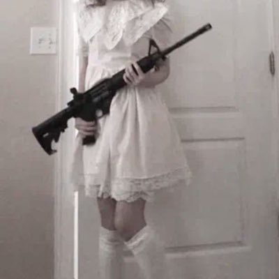 hoiiire104rrrr's profile picture. ㅤ — 🐈‍⬛ ۫ . ㅤhe/its/+ neos‧₊˚ 💉 ‧₊ radqueer + edtwt!!! 🐾 safe place 4 all!! ᓚᘏᗢ anti harassment ˚.🪖⋆weird Slavic dog girlboy thing🇷🇺