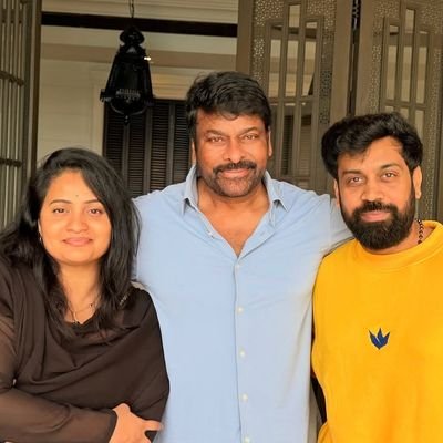 TeluguHindu's profile picture. అఆఇఈ__卐ॐꣽ
#Hindu_Culture_Matters🛕🕉️🚩
#EqualRightsForHindus✊
#తెలుగుభాష @alluarjun @bandisanjay_bjp @myogiadityanath @KChiruTweets @imjadeja
#అభాతెమాసం