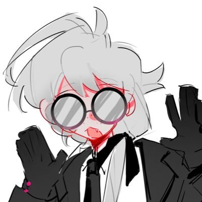 v2MQ3DV6dykXgcv's profile picture. ig：woel3033