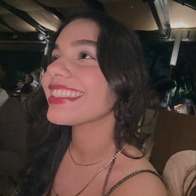 amandapsik's profile picture. 📍recifense em sp / fisioterapeuta pela UFPE / vestibulanda de medicina