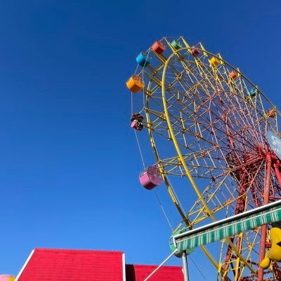 yuim202016's profile picture. 韓ドラ垢 INFJがただ好きなことや思ったことをきままに 契約中サブスク→Disney plus、U-NEXT、Prime Video、Netflix