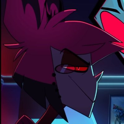 ikopkko_0's profile picture. 