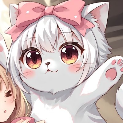 Kozo_85's profile picture. Web3用户｜2023年入坑币圈｜喜欢电吉他｜｜ACG音乐｜二次元爱好者｜在加密货币的世界共同成长