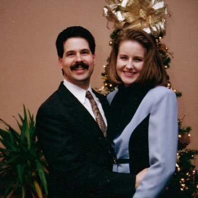 rgalante's profile picture. Married. Proud SAHM Mom of 2. Long time GH fan, William deVry, Nancy Lee Grahn, and #Julexis fan. Also Days fan, #Xarah, #JnJ. #Jarlena #Stayla. Outlander fan