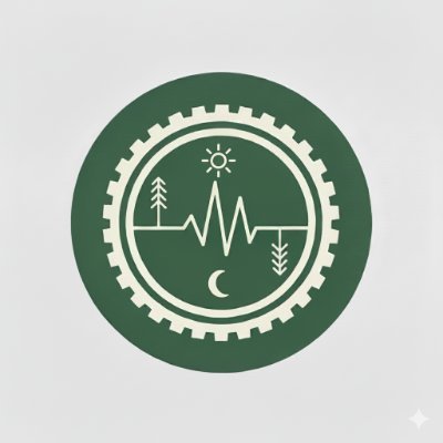 crrnnt's profile picture. ▪︎ndo