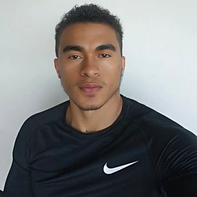 IngLewisZuniga's profile picture. ¡Ingeniero! Especialista en gerencia de la producción y calidad ¡Apasionado por las ciencias biológicas! 🧫🧬🔬⚗️🧪