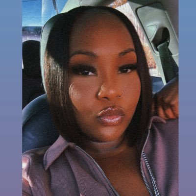 Pretty_BitchKe's profile picture. I can feel yall Halo Mike&Tyree yall are my angles I miss y'all both soooo much, I love yall so much Never thought life without yall would be so rough