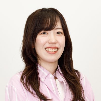 78_hrt's profile picture. 【楽天・yahoo・shopify運営情報つぶやきます】EC支援のコマースメディア← 事業会社でEC運営 ← webディレクター ／ 東京←大阪←京都←長崎県五島列島 ／ ベース＆ドラム🥁／ ビールと日本酒と焼酎と猫が好きです🫶最近ベビーグッズECの店長も始めました
