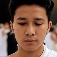 sukasusuma7's profile picture. life like matcha