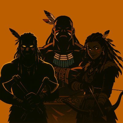 comtrunity's profile picture. COM-TRU-NiTY ~ coming true together 😊🙏 Building a world where we can all come together HEALTH🍏/ WEALTH💰/KNOWLEDGE OF SELF📚~United States of Consciousness🌐