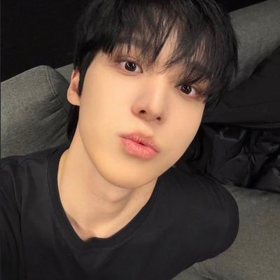 rookieriki_'s profile picture. i goon to ynwu yaoi every day | 🐶🐈‍⬛ rps/rpf | mdni !