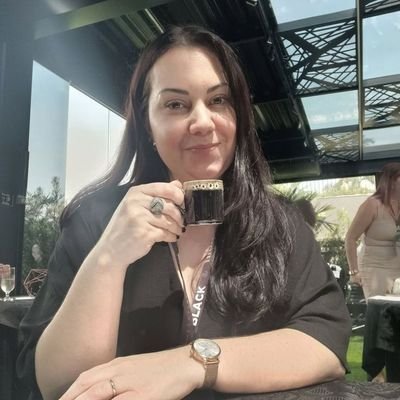 MendozaLaura24's profile picture. Qfs center help
quantum financial system
QFSセンターの支援
量子金融システム