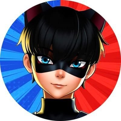 zeehofc's profile picture. 💙| Animações, Miraculous Ladybug, e mais🚀 | 
📩 E-mail: contatozeehlc@gmail.com