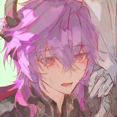 MINDSY__'s profile picture. 