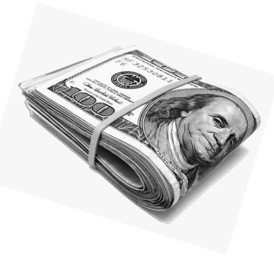 TraderNahi's profile picture. 