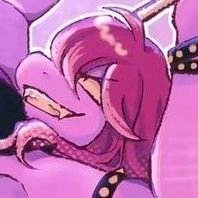 SusieMossu's profile picture. ❗(MINOR: 15 Y/O)❗(Formerly SuzieZillah) Basic dni, DMS ARE OPEN #Susietwt (Main: @FreezerHavoc)