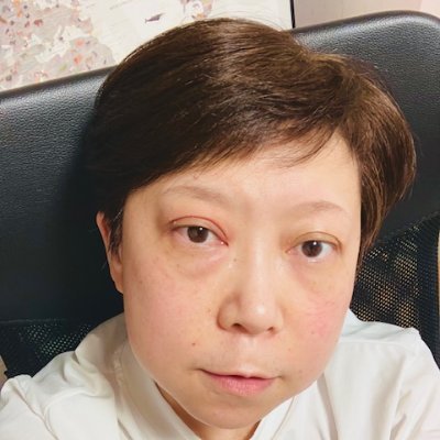 manezousansa's profile picture. 50歳・愛知在住・推し活生活｜原因不明の難病を発症し将来が不安に｜在宅で出来て負担のない収入源を探す｜それがこの自動売買（EA）😊｜私の代わりに働いてくれて助かる ⁡ ↓一緒に不安解消目指す方募集（EA無料）↓