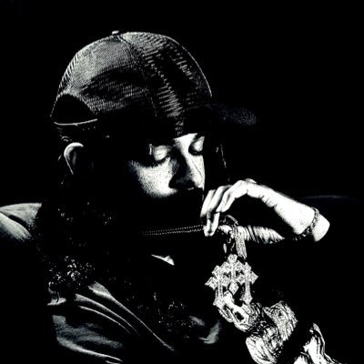 skin2cryon's profile picture. 