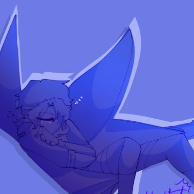 D3Morificant's profile picture. 