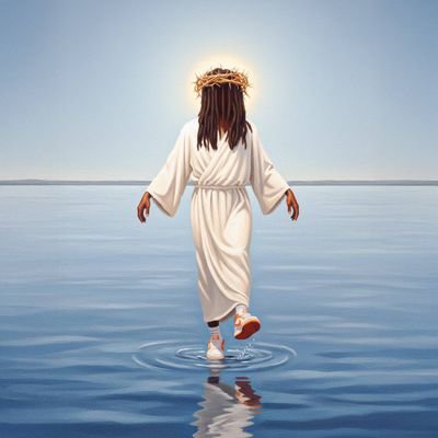 Coldeebankz's profile picture. I tweet my opinion 📍Graphic Designer 📍 #GGMU